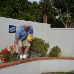 SuperBowl2015_043 (February 01, 2015)